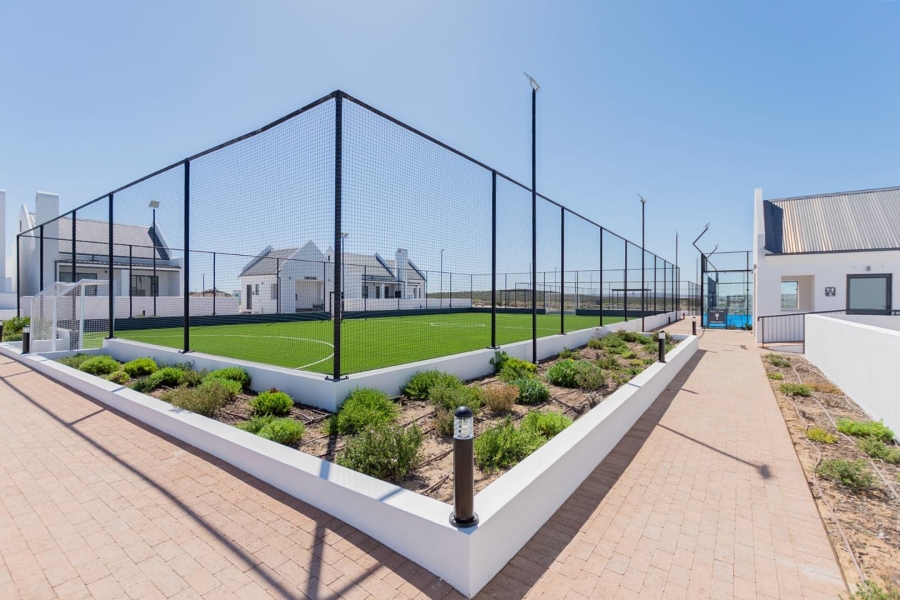 2 Bedroom Property for Sale in Laguna Western Cape